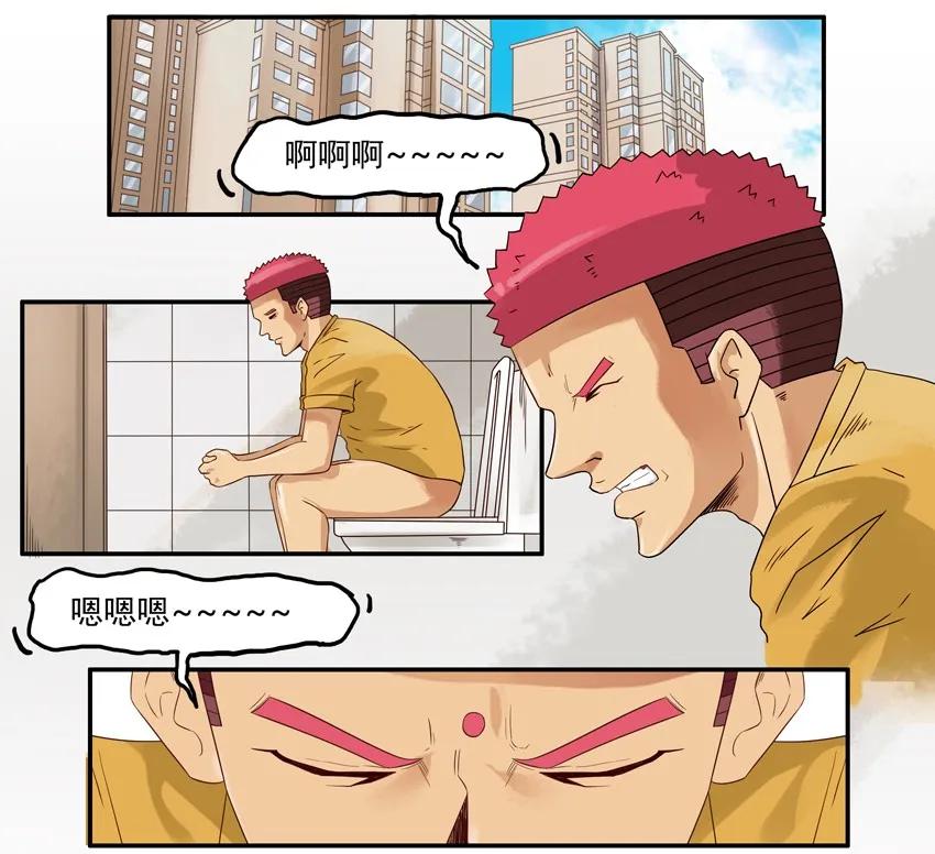 1563 好评1