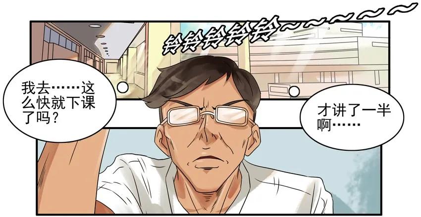 795 联名2