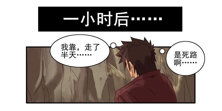 902 神鸡2