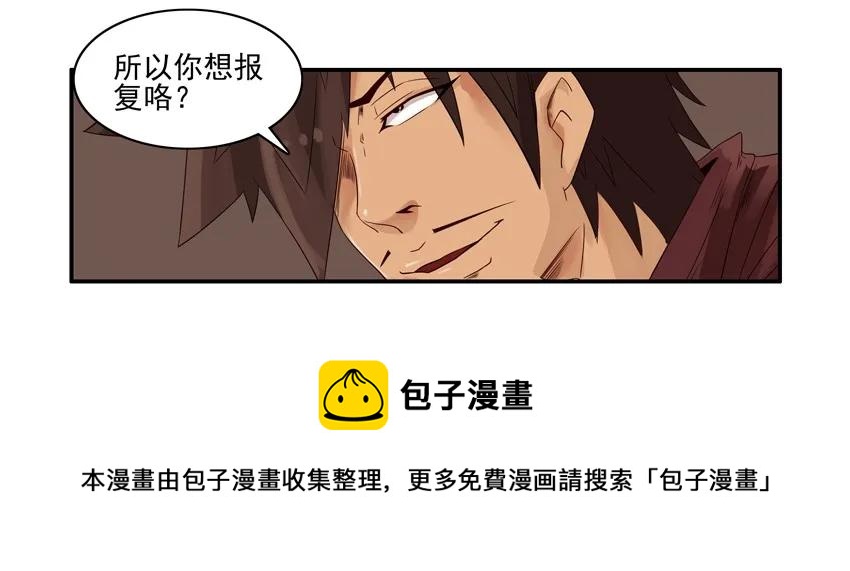 1048 绑架4