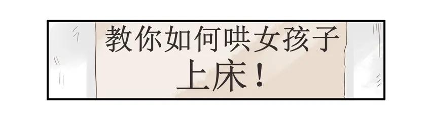 1324 包会2