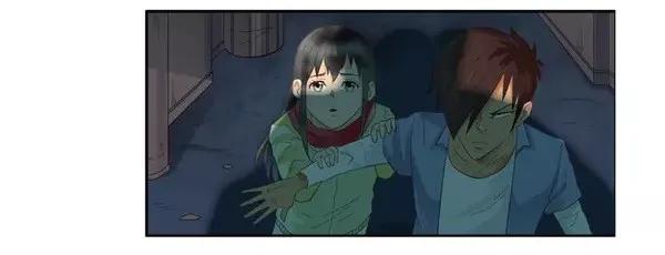 1446 前传预告23