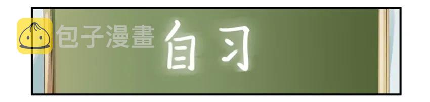 856 服务1