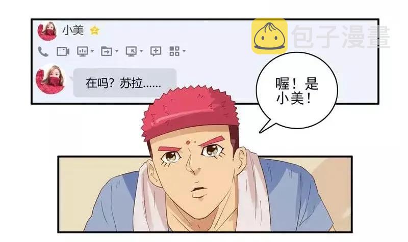 1468 满足3