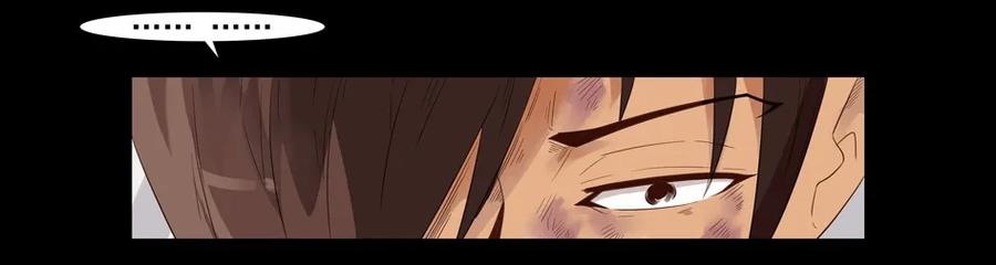 1507 前传（贰）15
