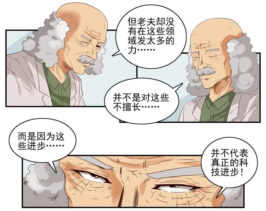 1557 生物科技6