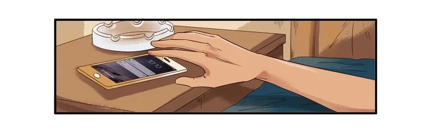 1268 不好叫3