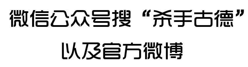 1104 解惑21