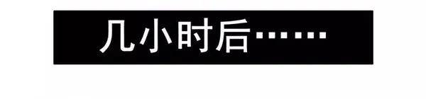 1473 隔水胶囊13