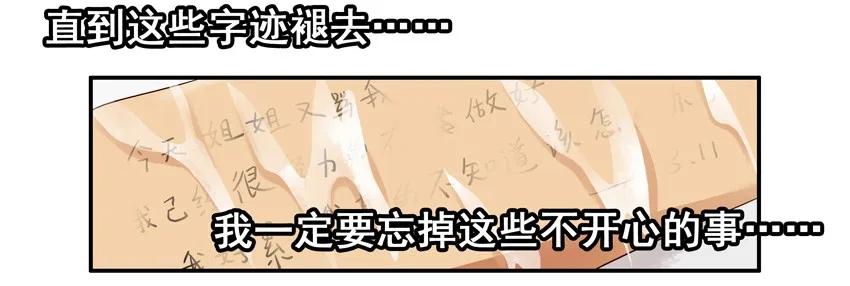 1153 忘记10