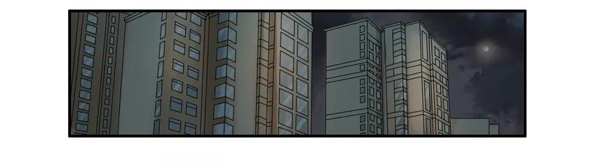 1339 上天的礼物1
