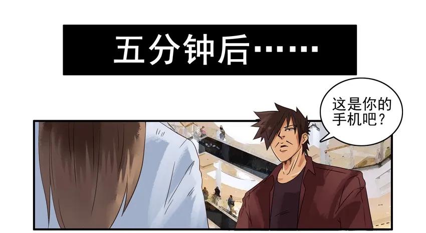 1274 归还13