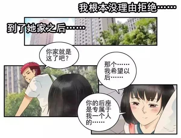 1466 表示7