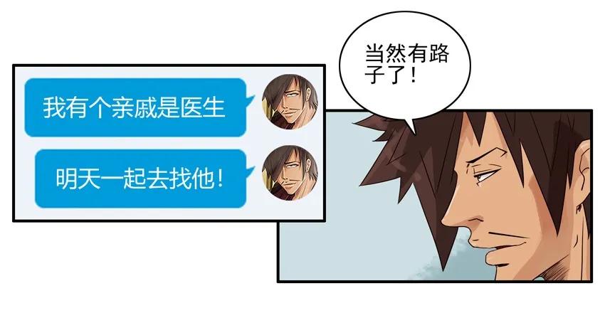 1342 不用写15
