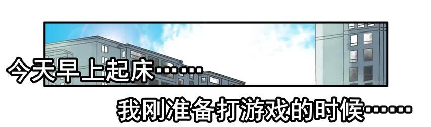 1328 小失误3