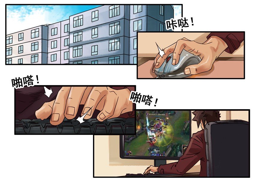 593 老同学2