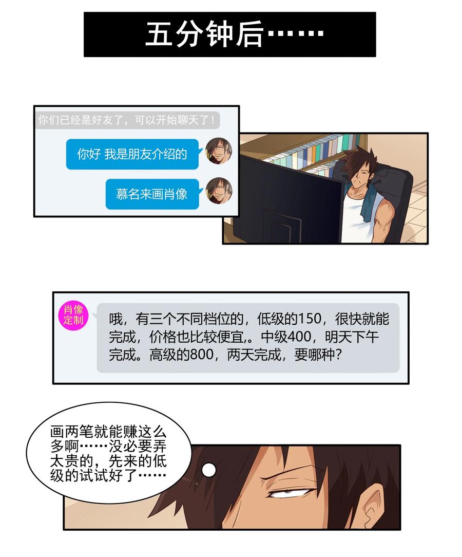 1666 威猛肖像3
