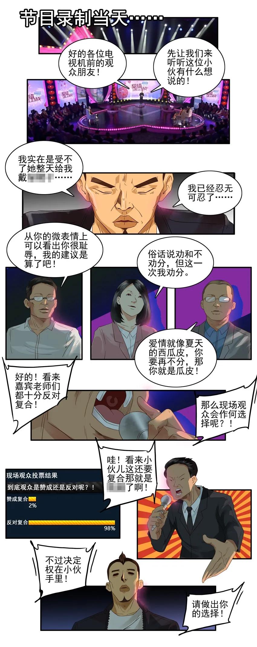 1485 复合计划7