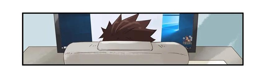 1342 不用写11