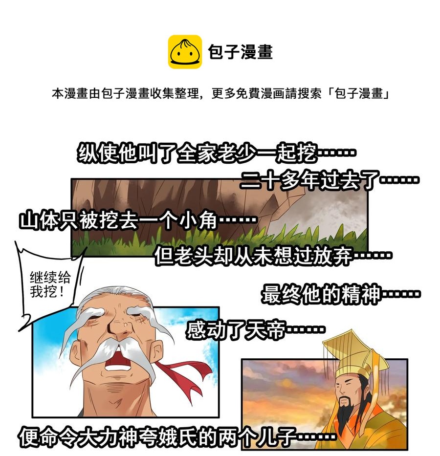 1596 信仰4