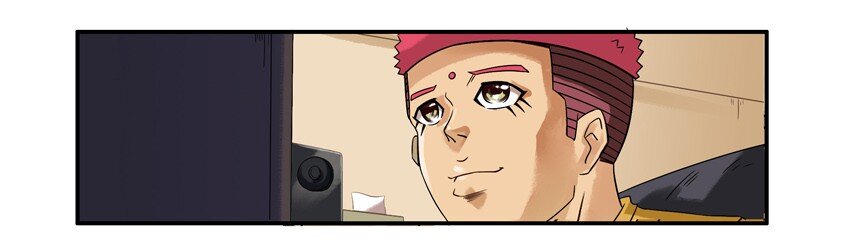 656 表白日3