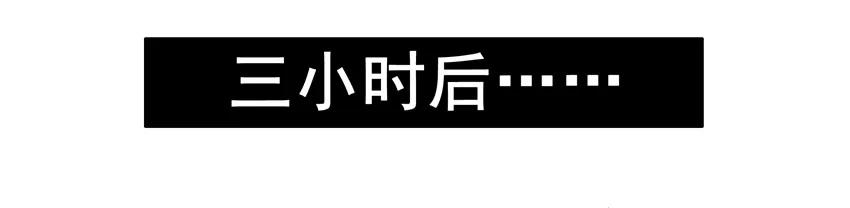 1352 发炎6