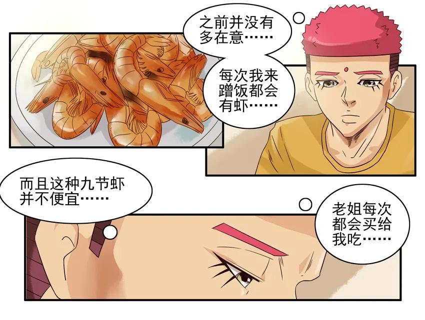 1021 报答10