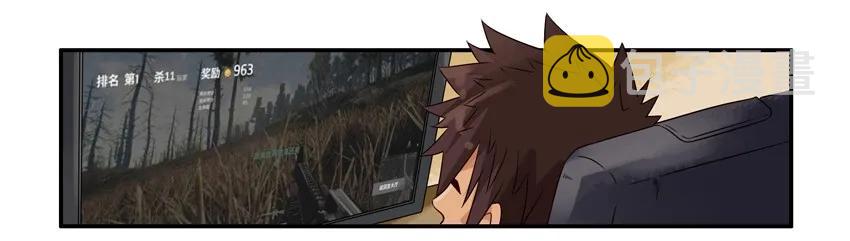 1009 孝敬2