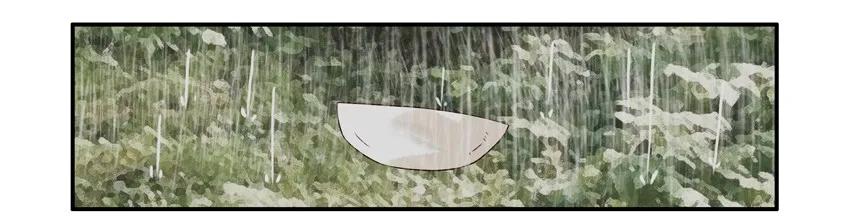 1205 野营13