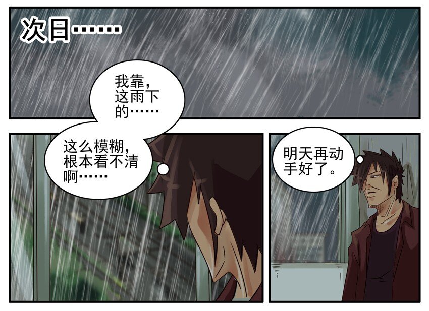 360 模糊3
