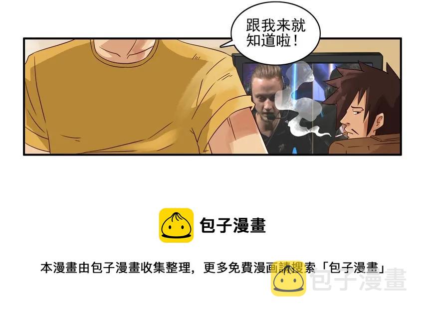 1216 情怀8
