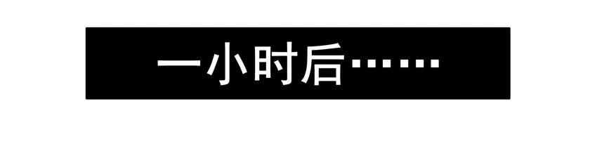 972 沉迷5