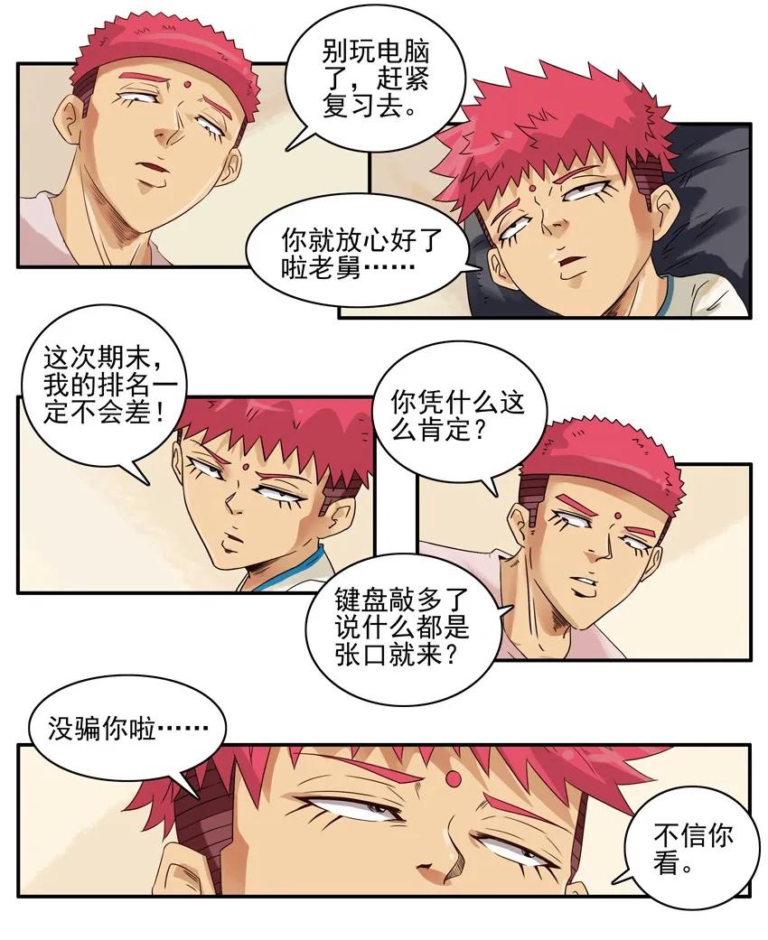 1482 排名提升10