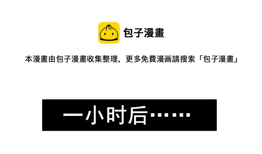 1036 美术生4