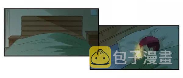 1458 出头2
