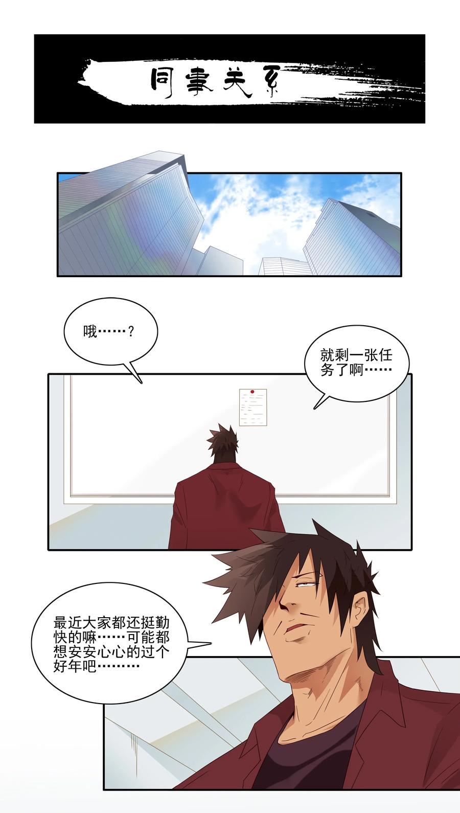 1831 同事关系1