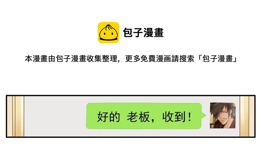 1015 双人间4