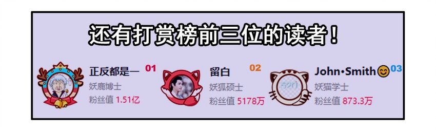 1500 一千五百话纪念18