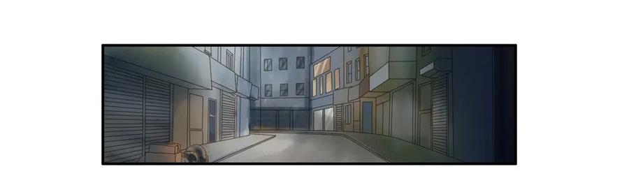 808 鬼铳篇（四）5