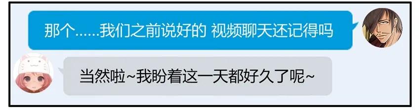 1209 门禁卡10