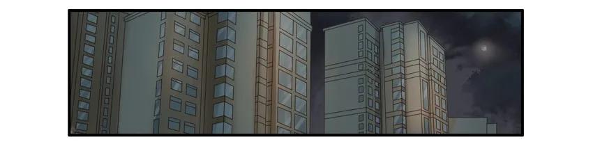 1516 拜访1