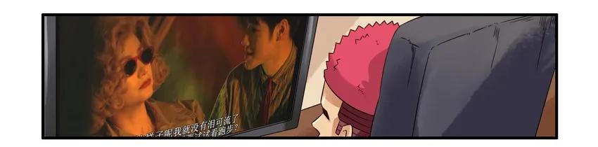 1062 鸡汤2