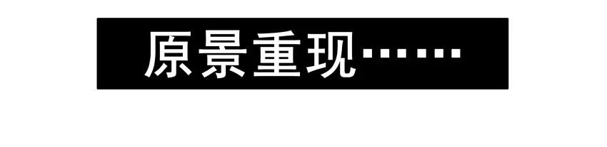 1328 小失误13