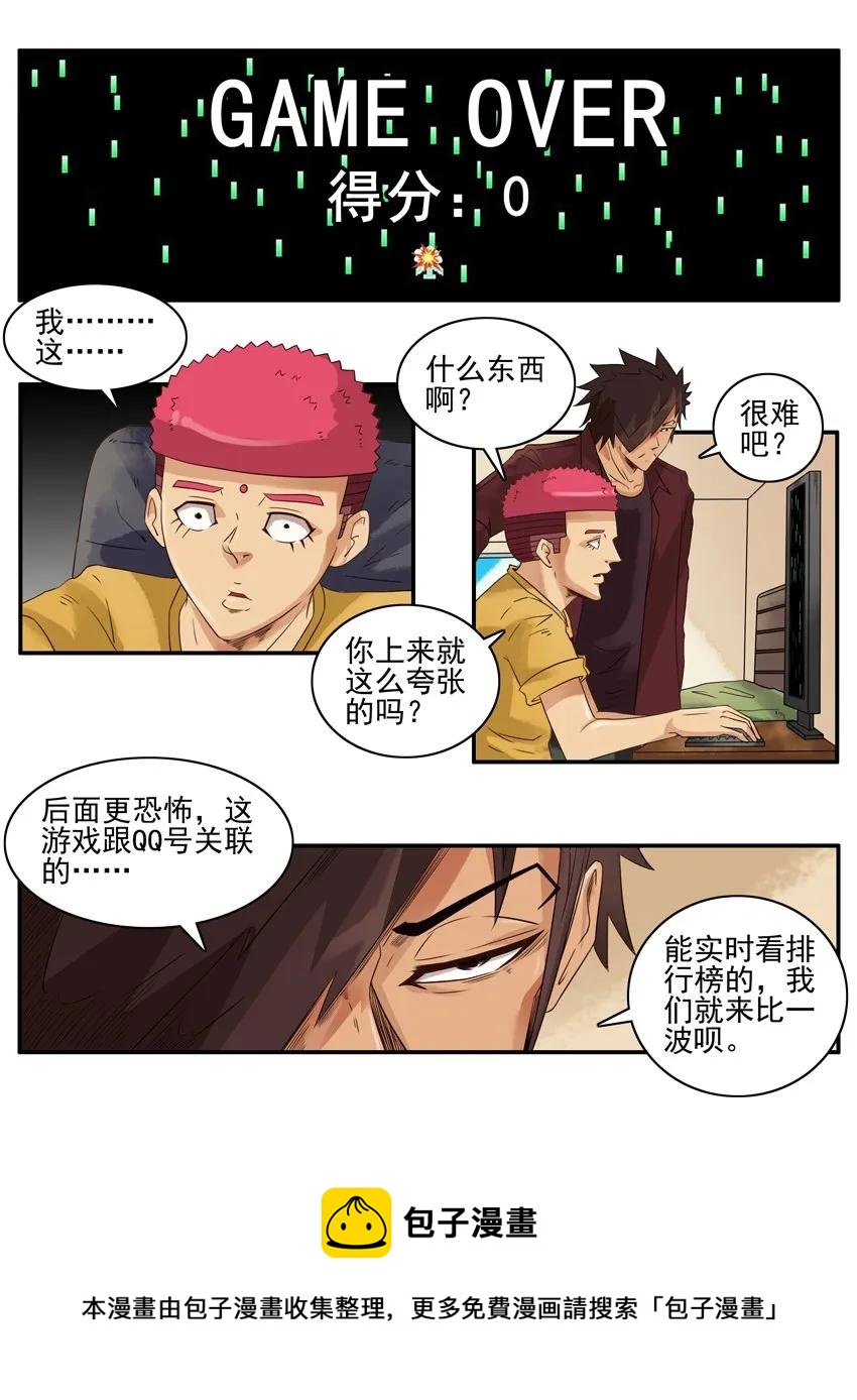 1142 排行榜4
