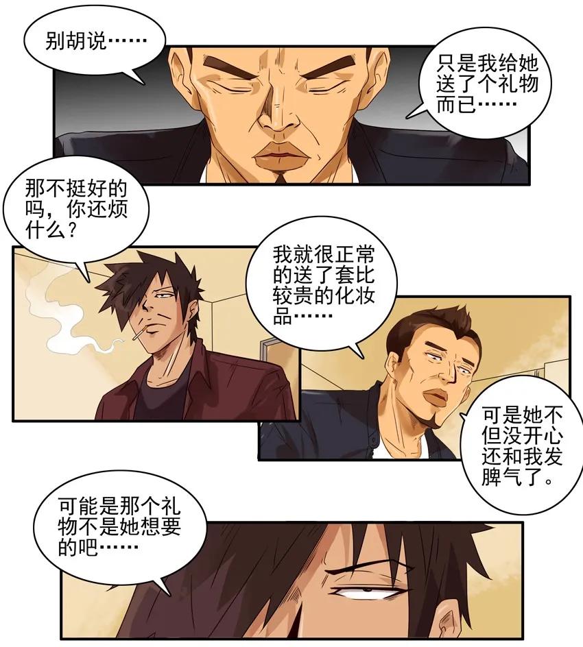 1533 推荐礼物3