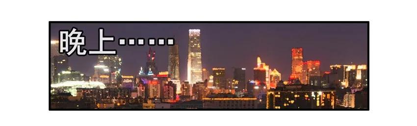 1256 协助5