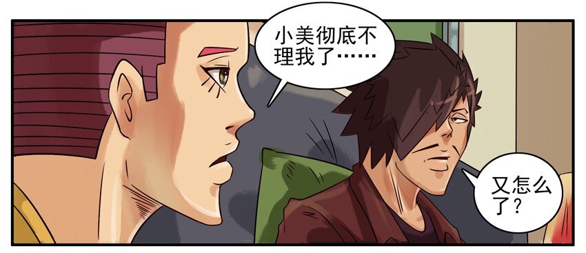 278 钢琴2