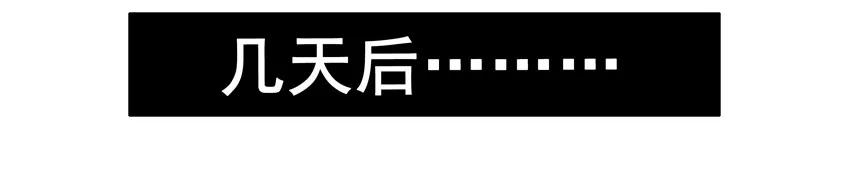 1561 自行车11