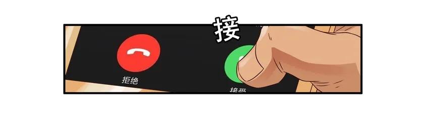 987 好心11