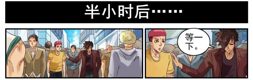 511 尿急2